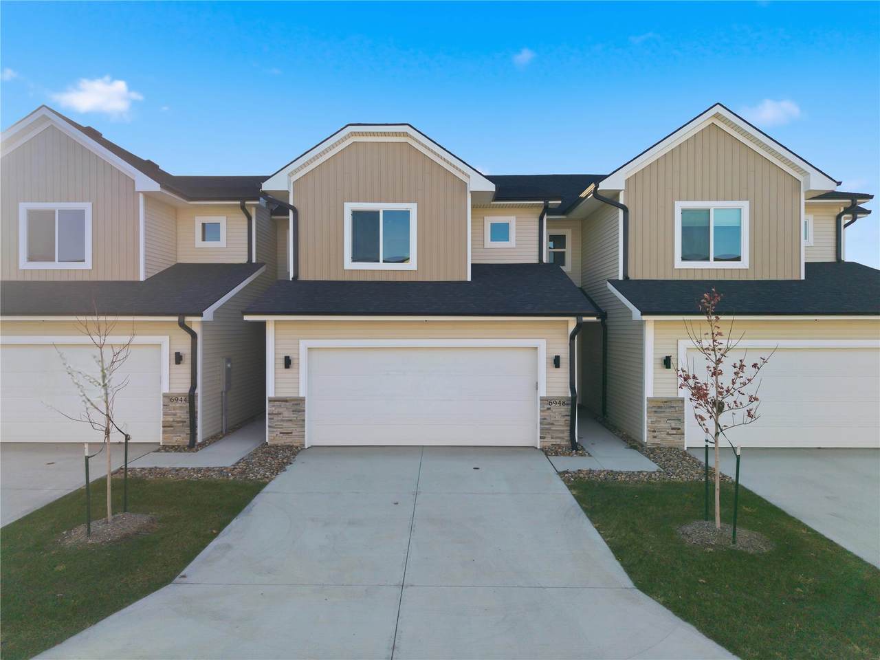 6948 Poppy Court - Photo 1