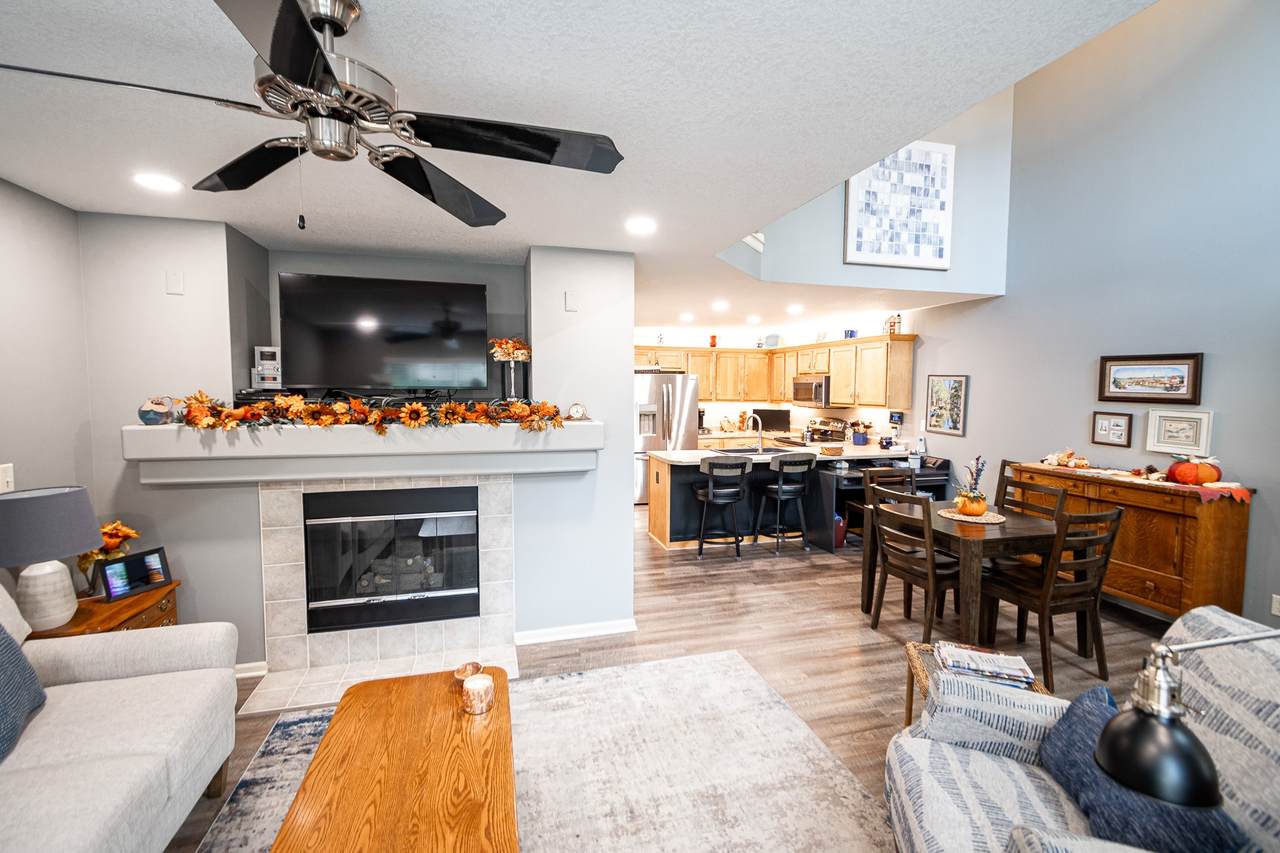 15421 Walnut Hills Drive - Photo 1