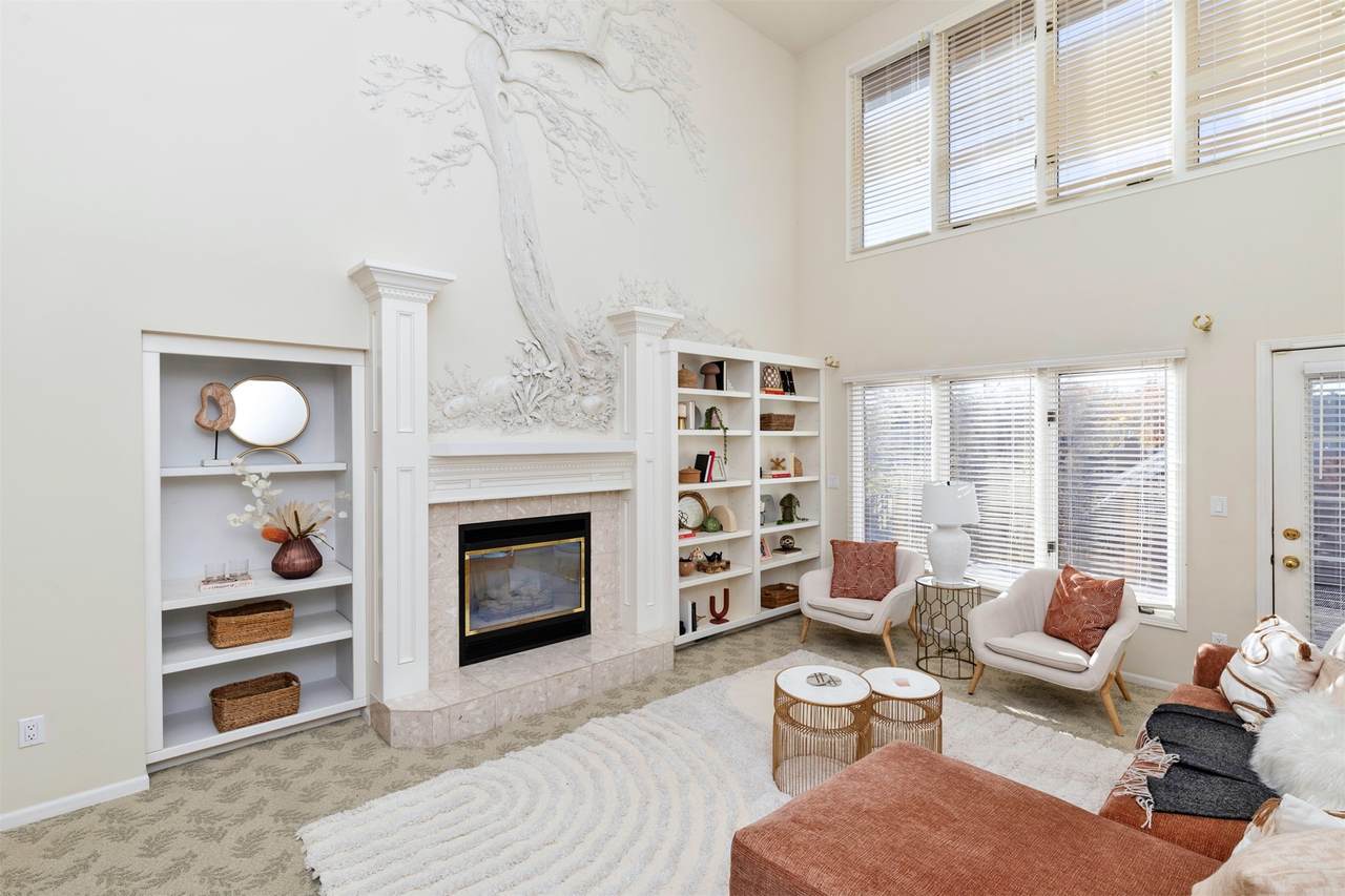 702 58th Street - Photo 1