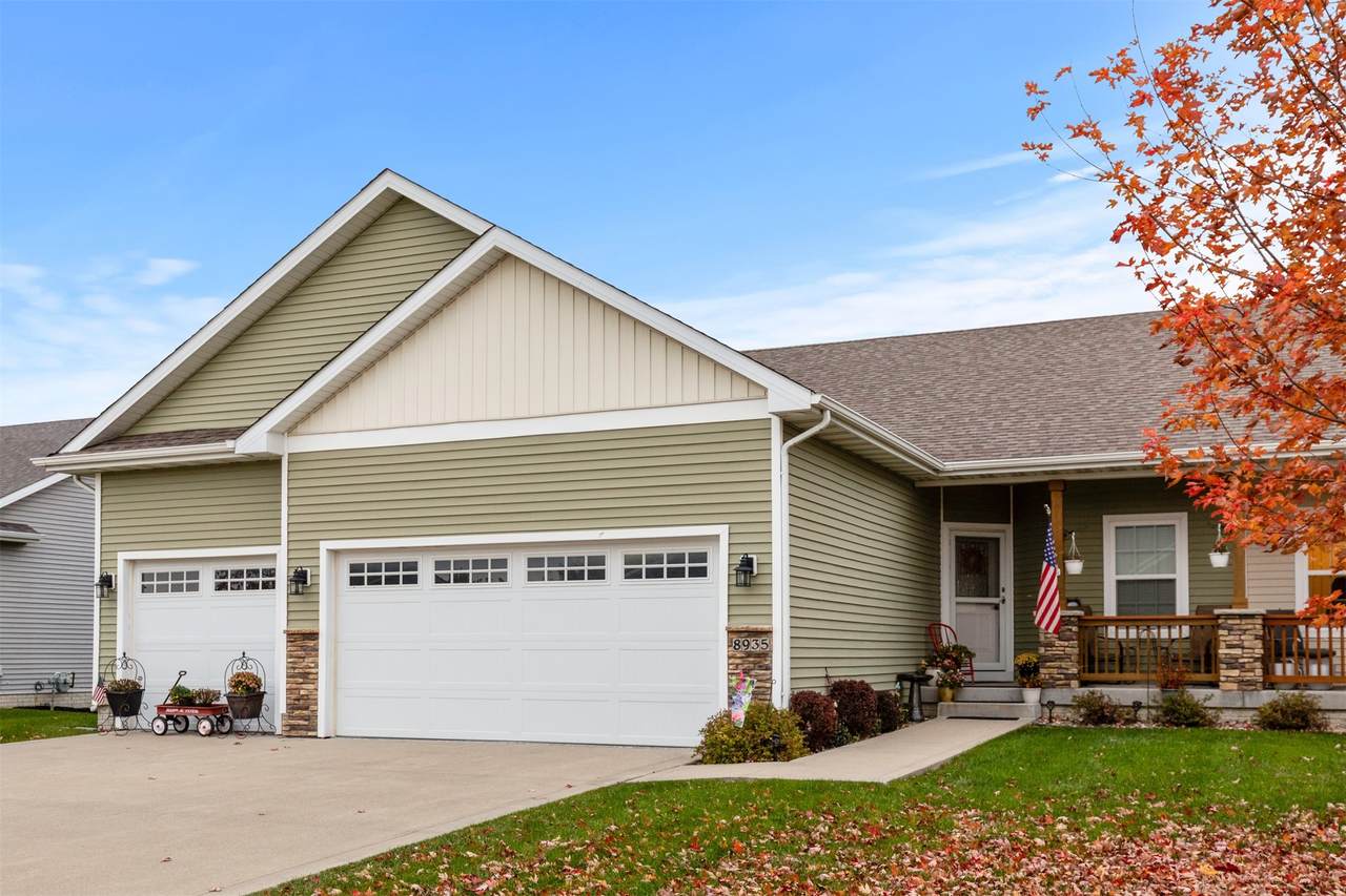 8935 Linden Drive - Photo 1