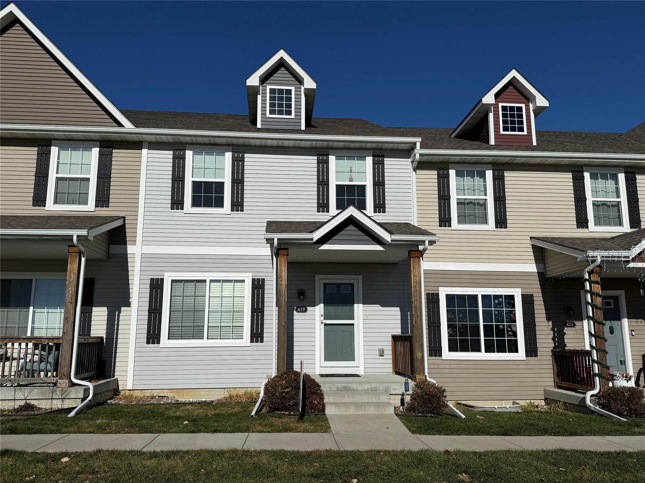 619 Kingston Avenue - Photo 1