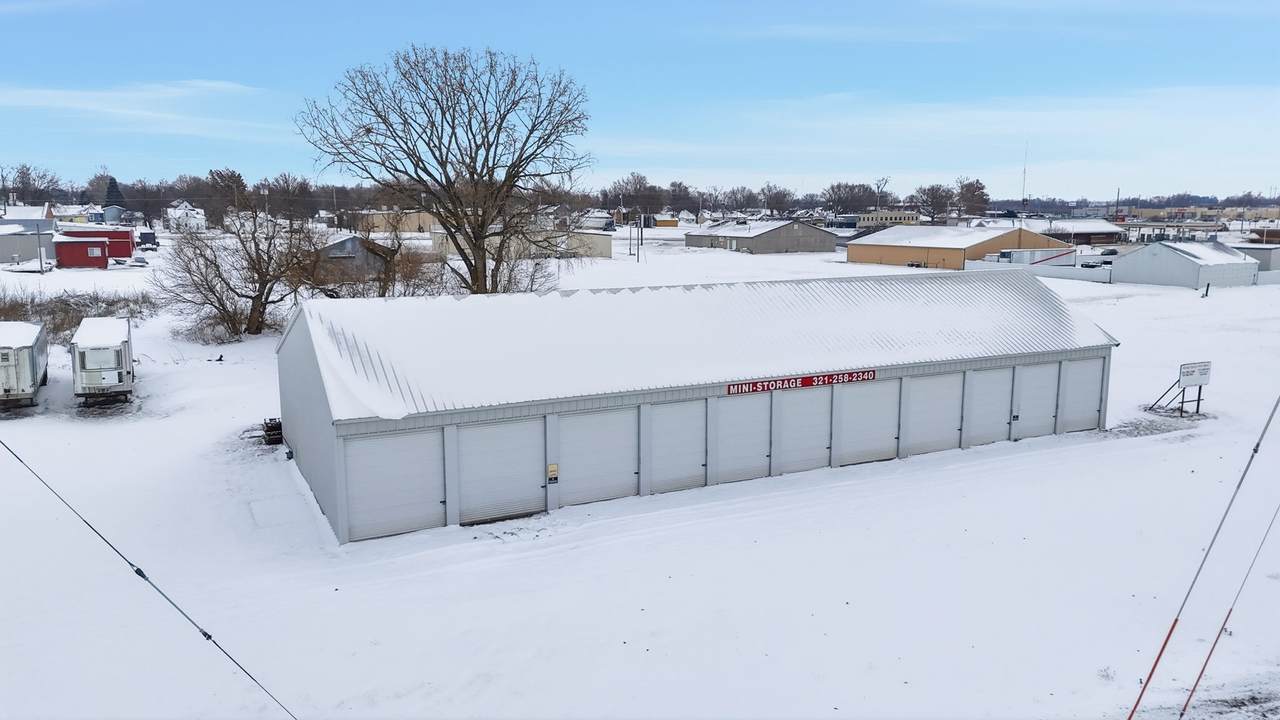 602 3rd Street - Photo 1