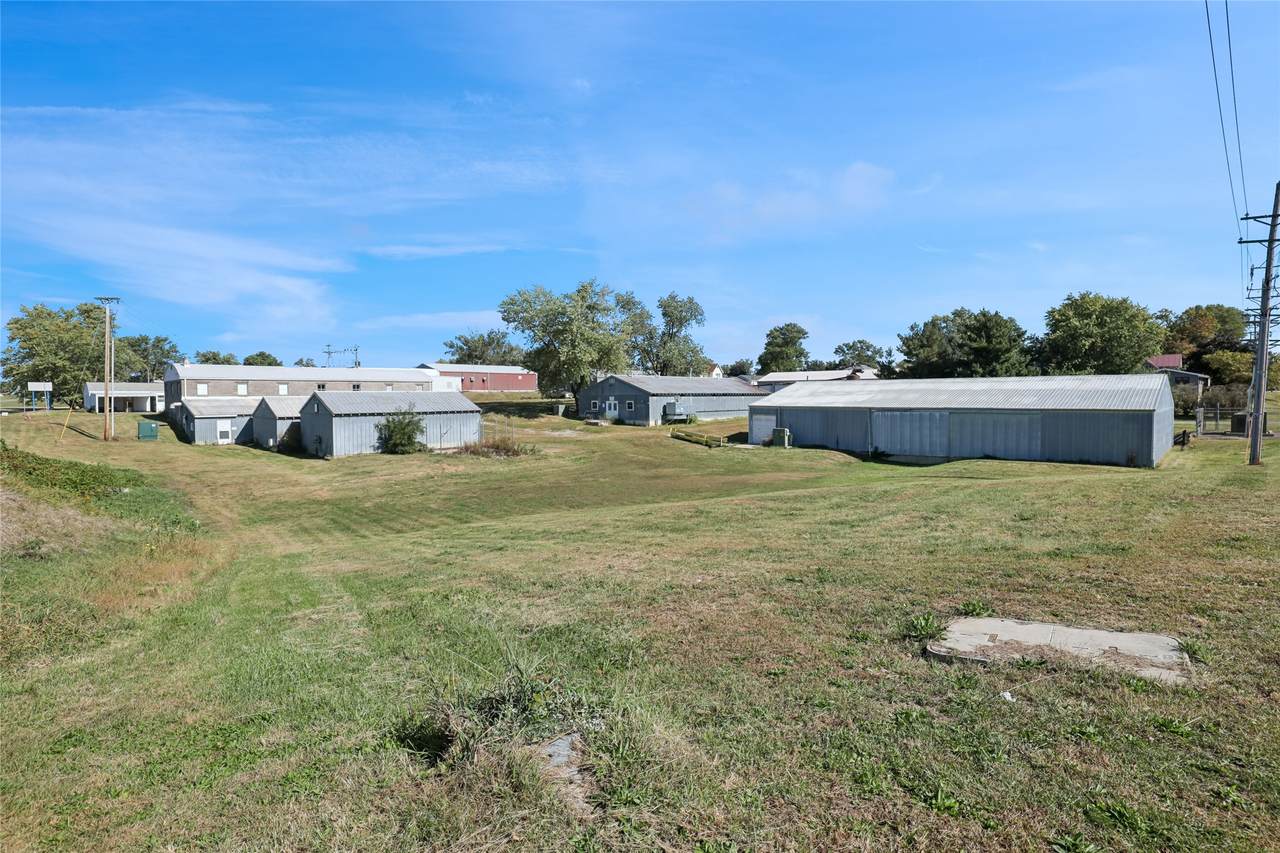 501 Front Street - Photo 1