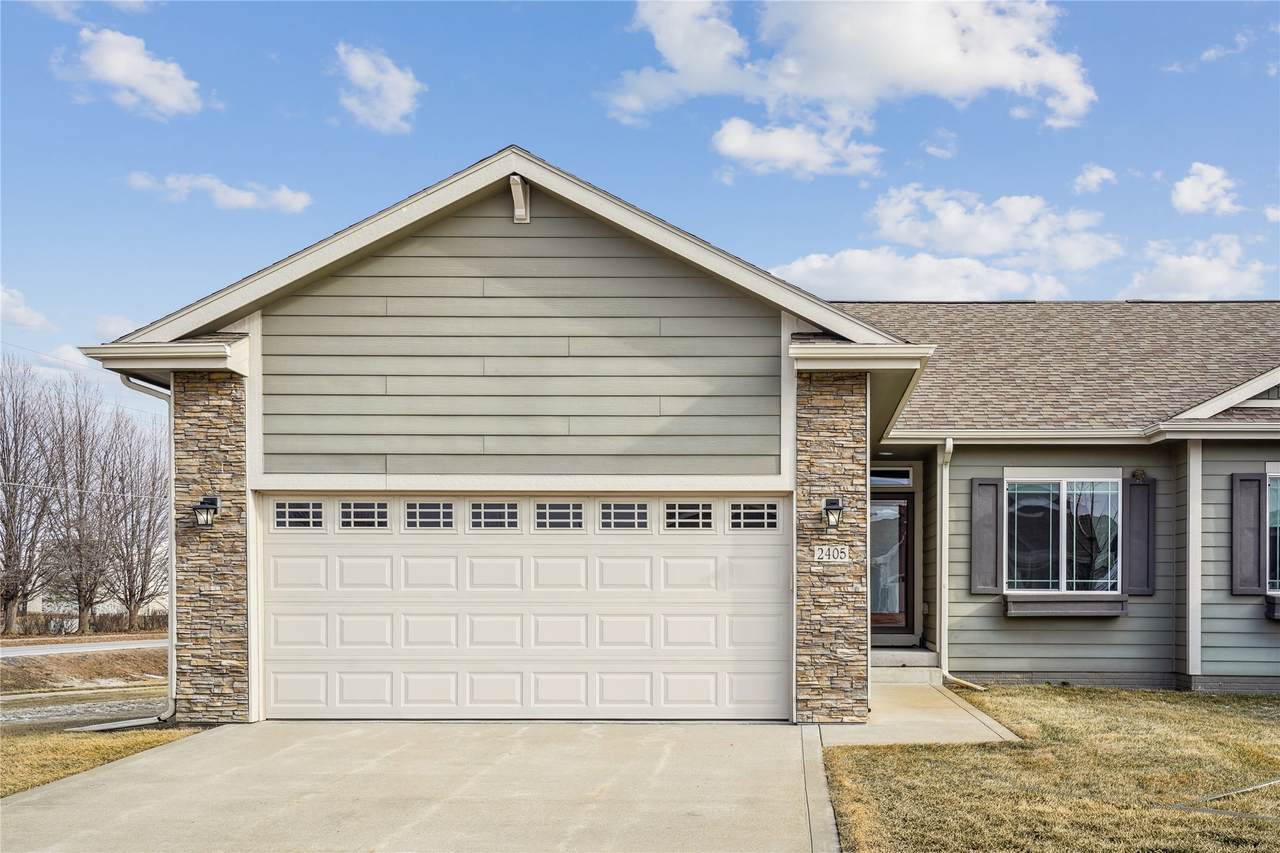 2405 3rd Avenue - Photo 1