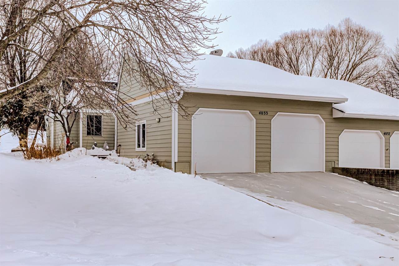 4033 Fletcher Boulevard - Photo 1