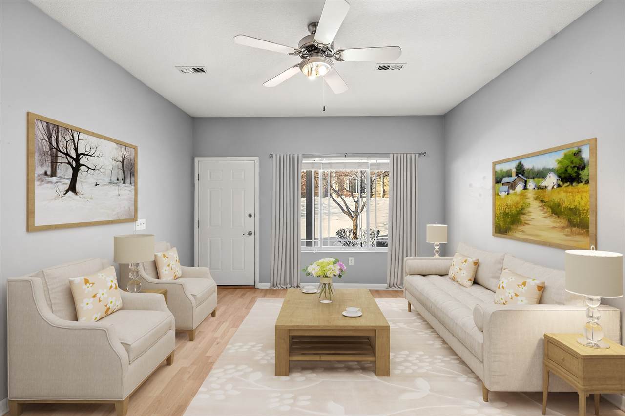 2241 Hart Avenue - Photo 1