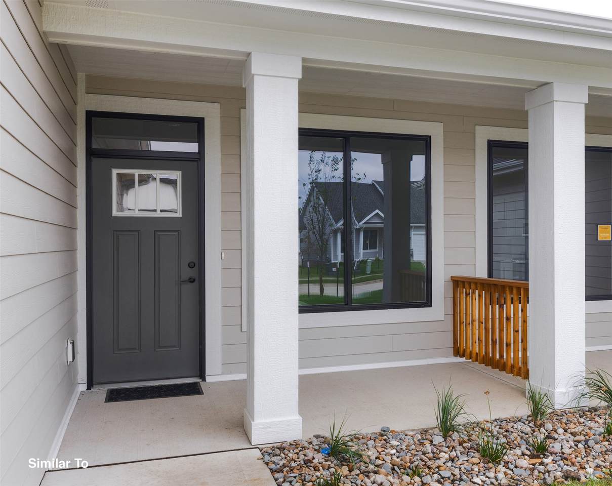 1612 Garland Avenue - Photo 1