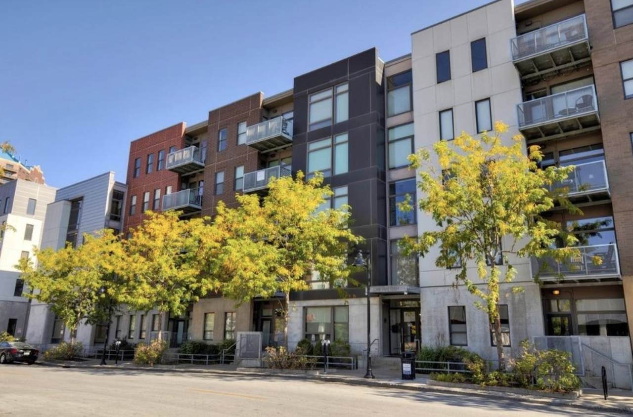 119 4th Street - Photo 1