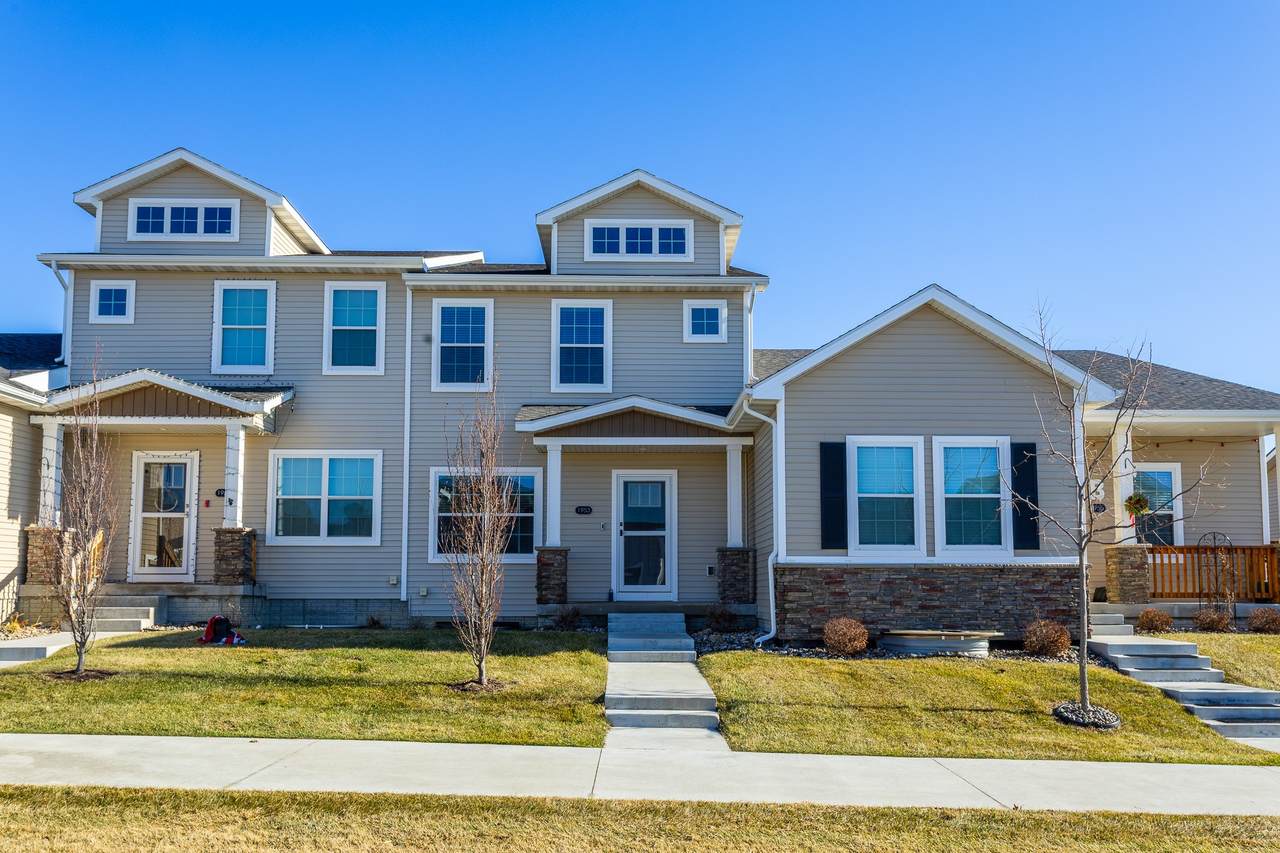 1953 Warrior Lane - Photo 1