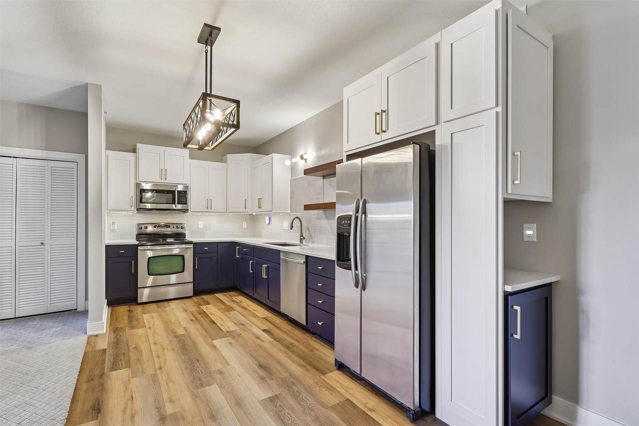 6255 Beechtree Drive - Photo 1