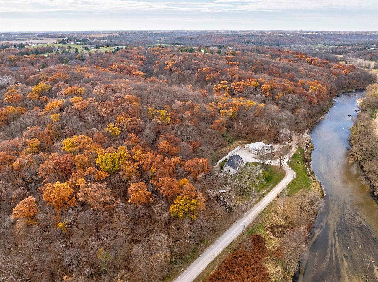 20102 336th Lane - Photo 1