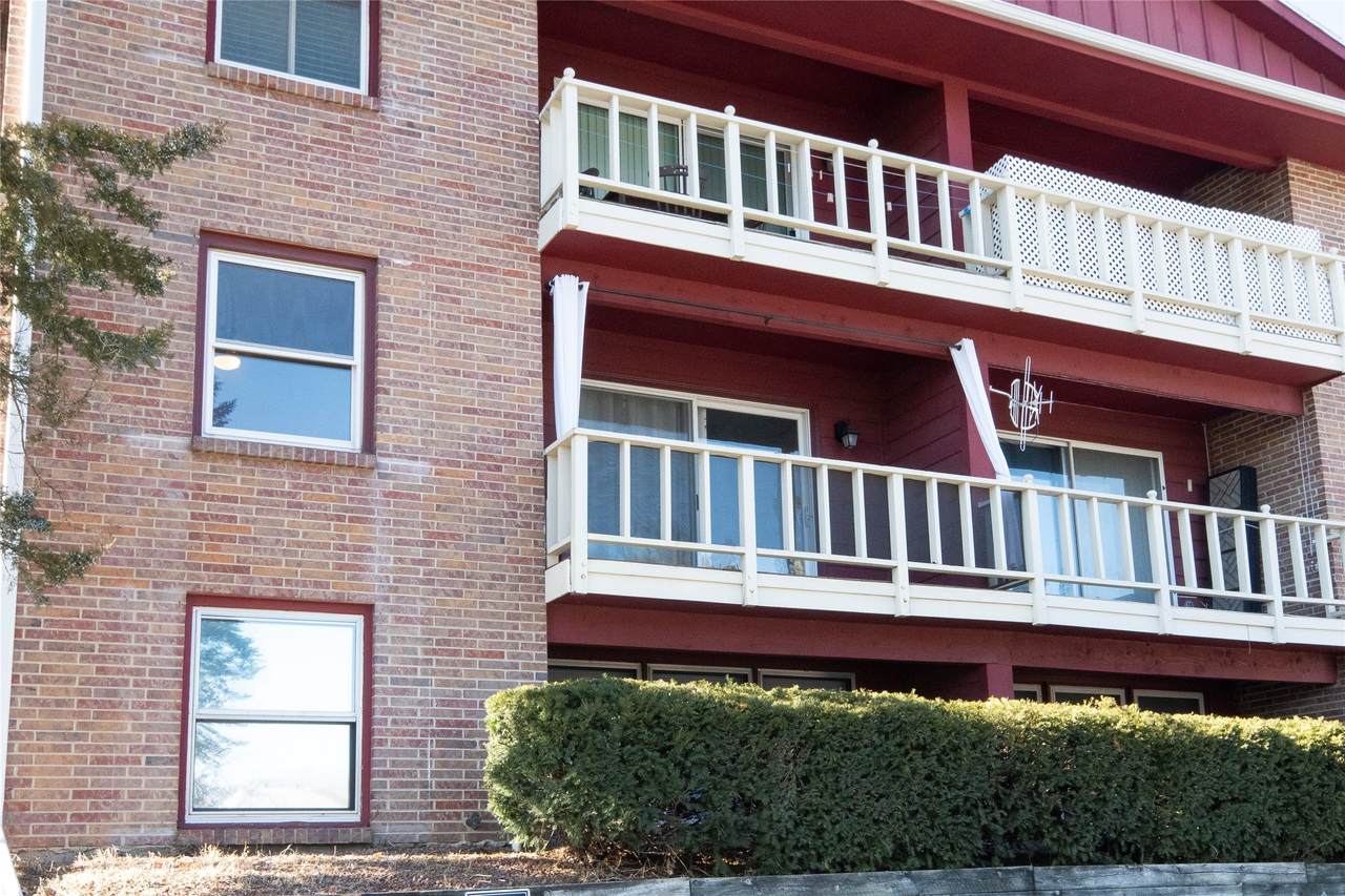 7815 Douglas Avenue - Photo 1