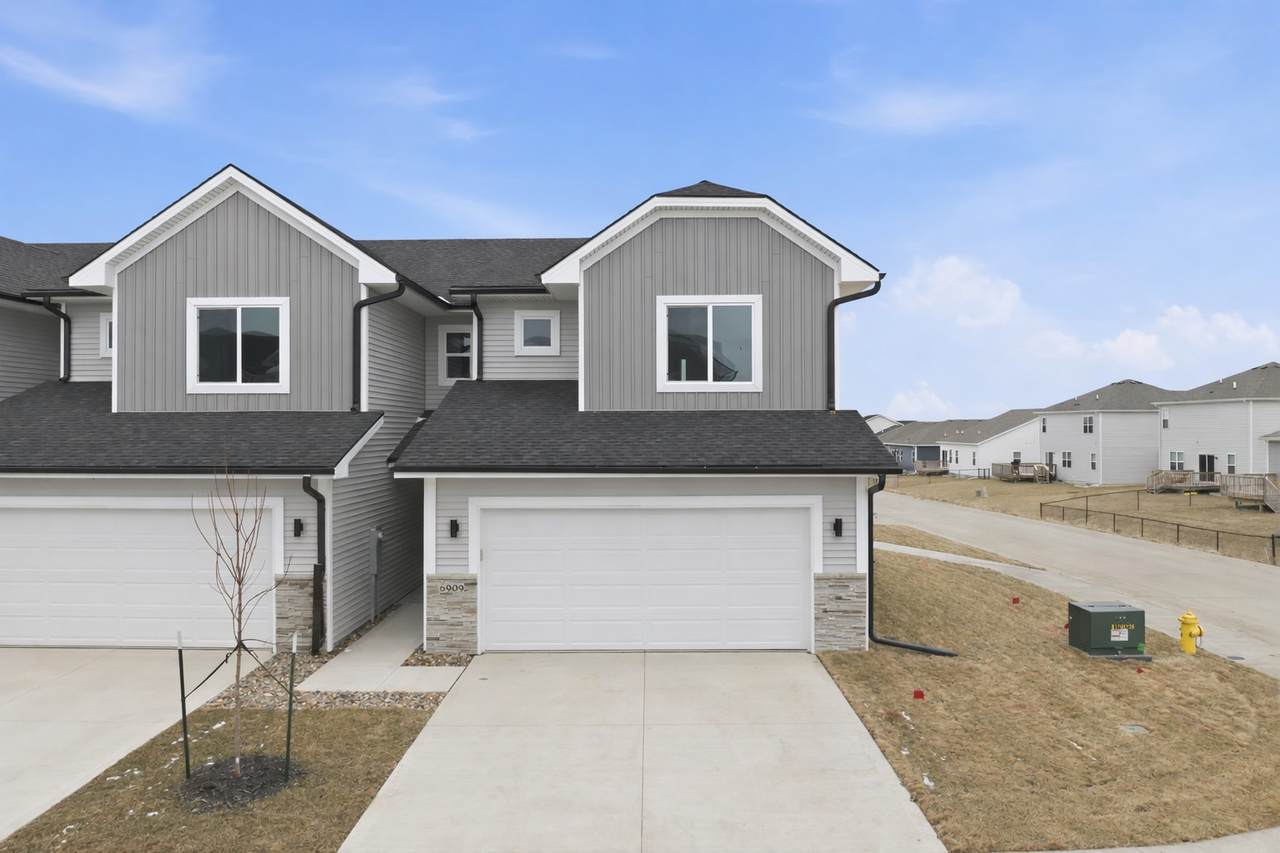 6909 Poppy Court - Photo 1