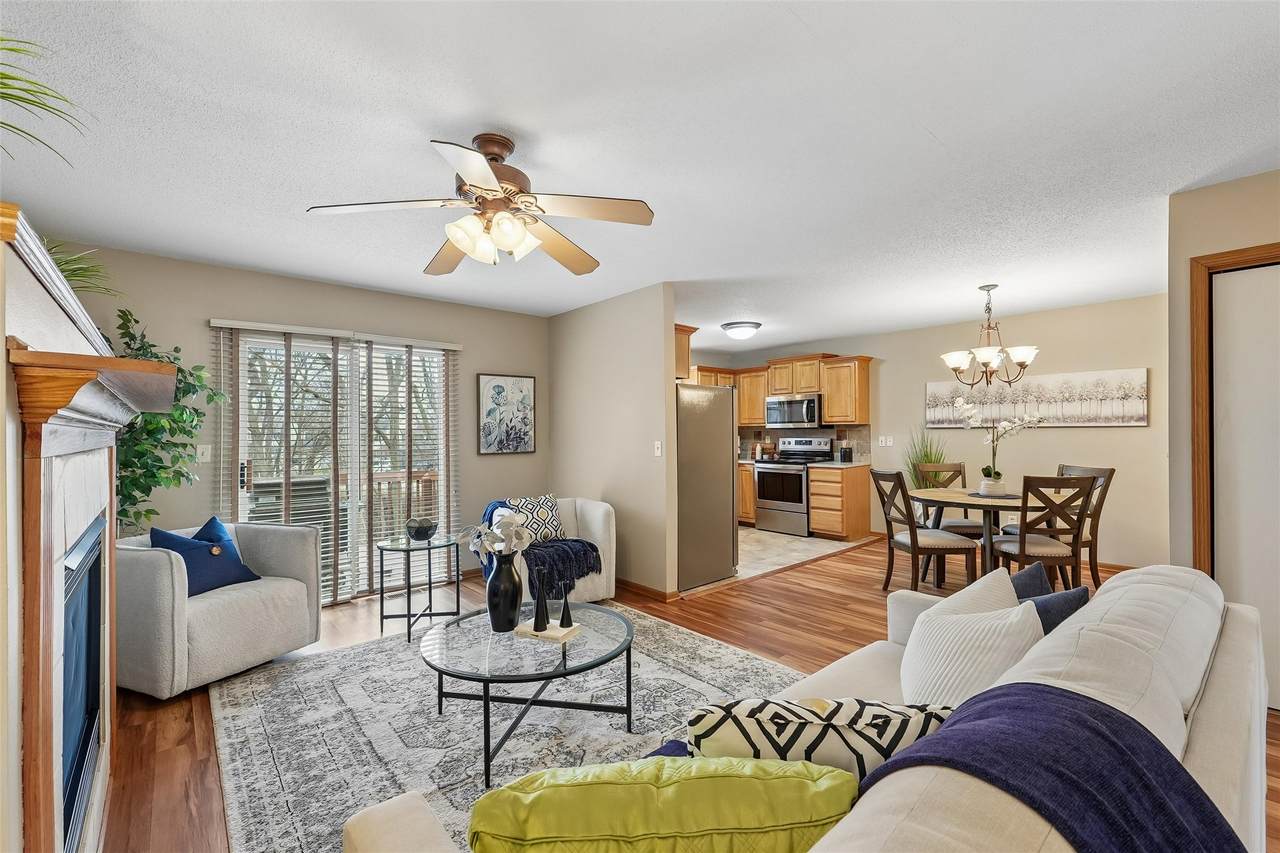 4870 63rd Street - Photo 1