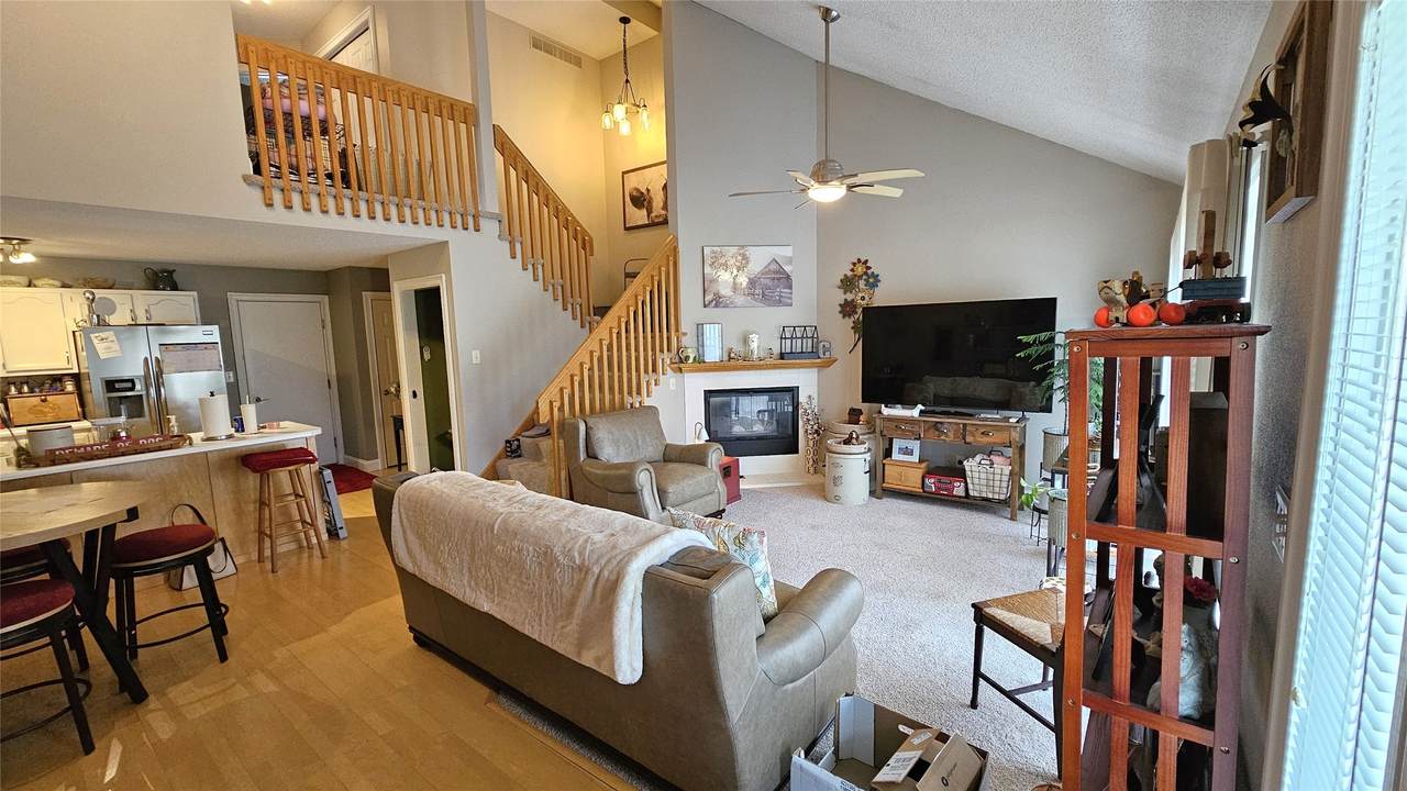 4425 Mills Civic Parkway - Photo 1