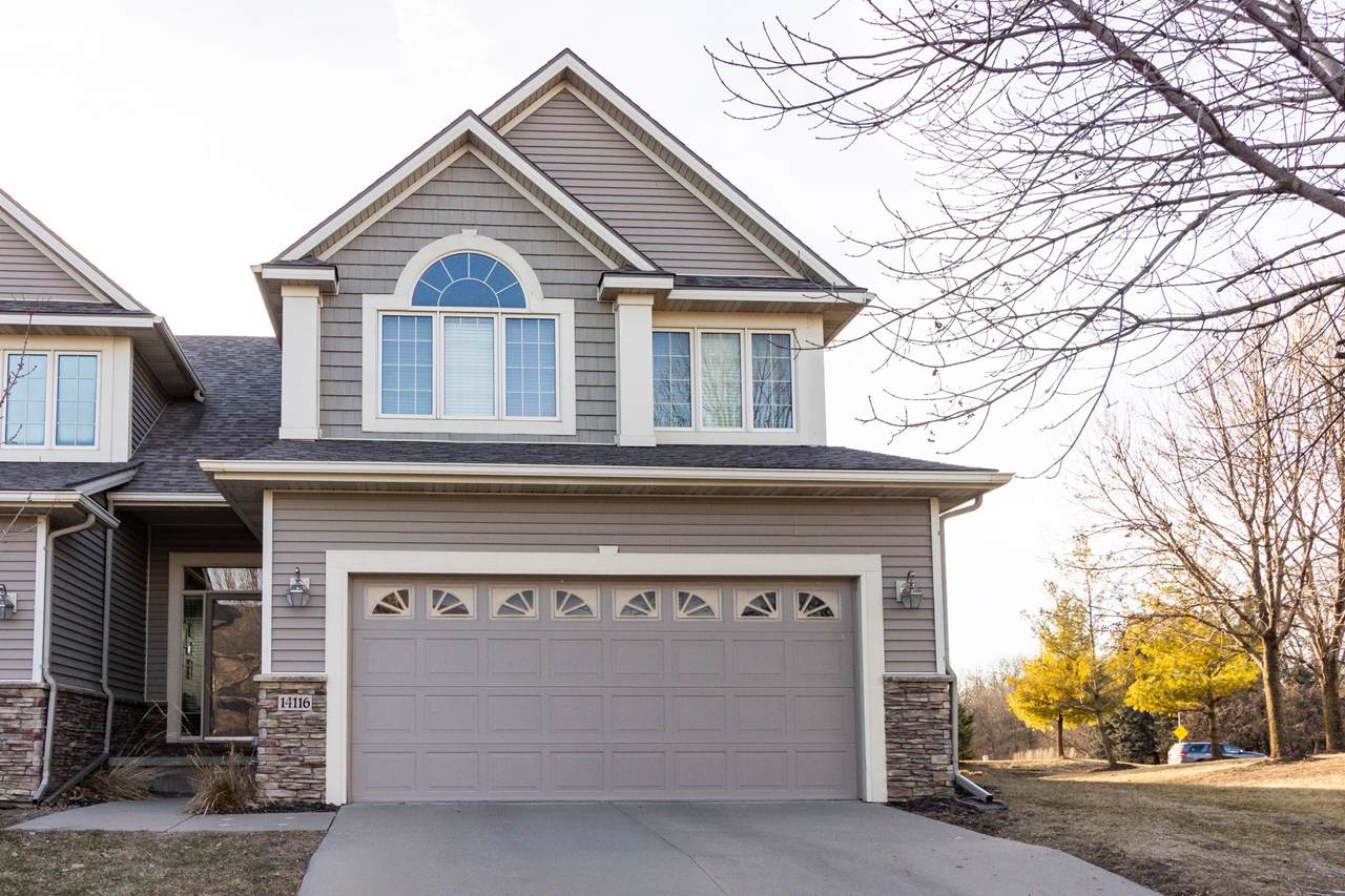 14116 Ridgemont Drive - Photo 1