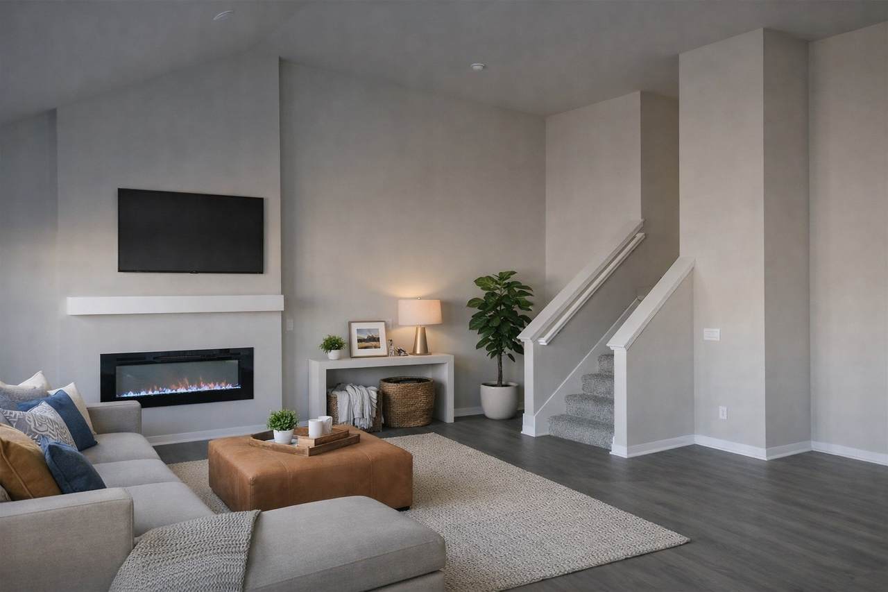 14243 Walnut Meadows Drive - Photo 1