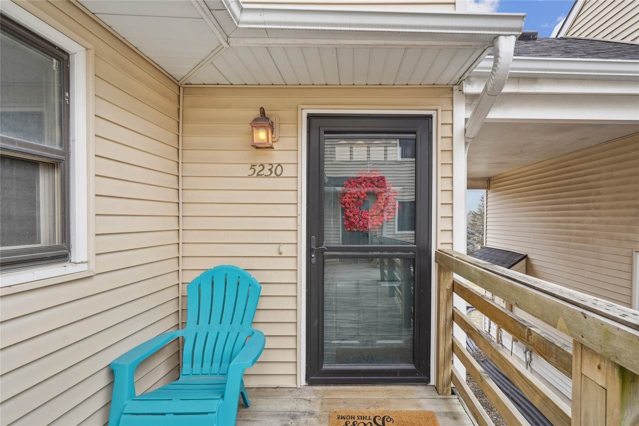 5230 Dakota Drive - Photo 1