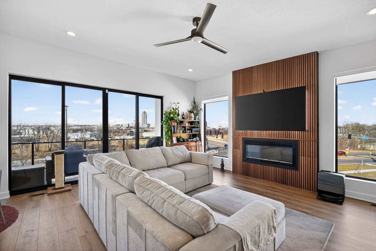 550 Indianola Road - Photo 1