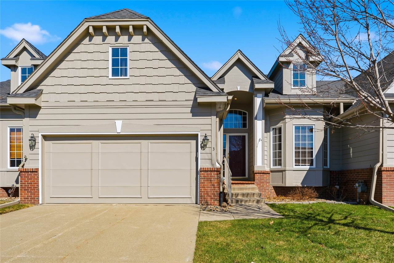 6980 Cody Drive - Photo 1