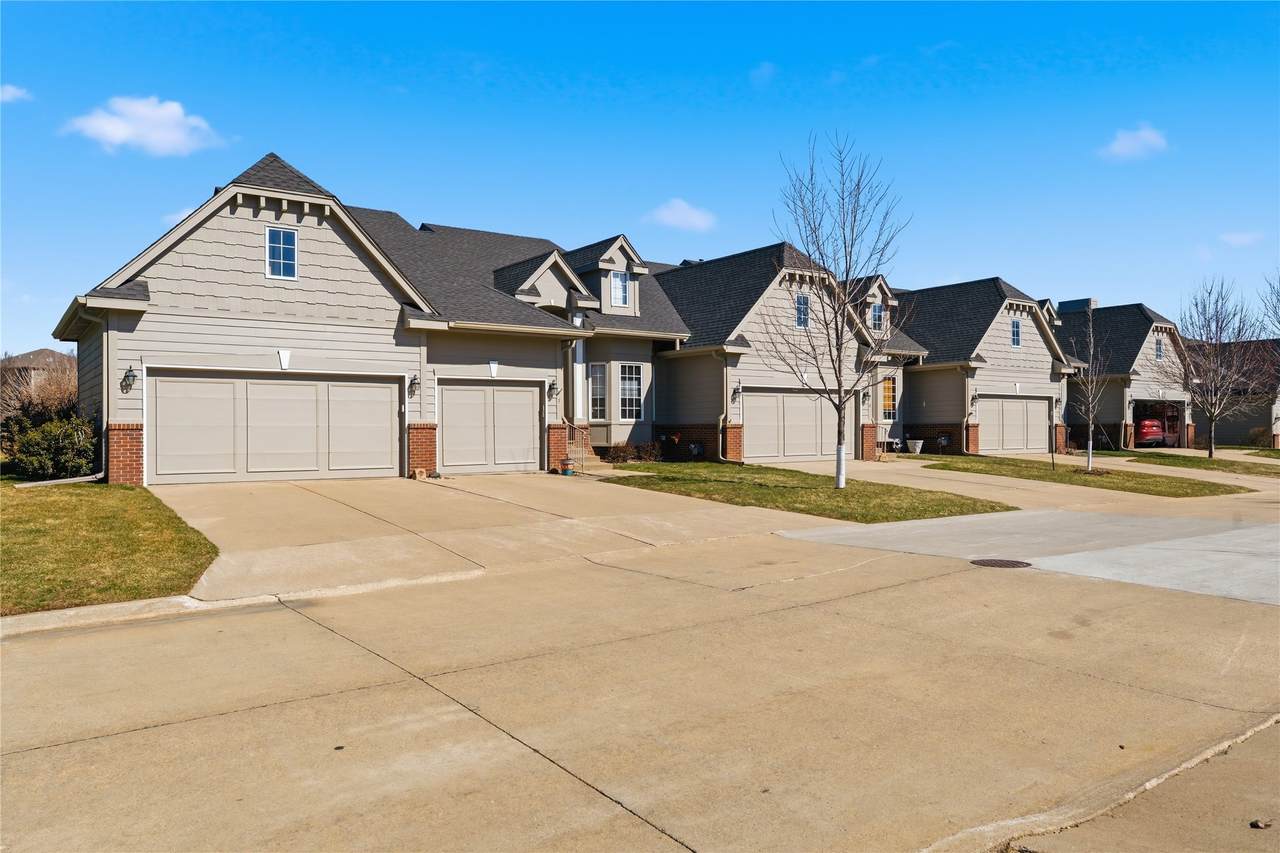 https://bt-photos.global.ssl.fastly.net/desmoines/1280_boomver_2_734364-2.jpg