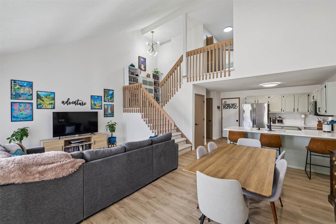 4425 Mills Civic Parkway - Photo 1