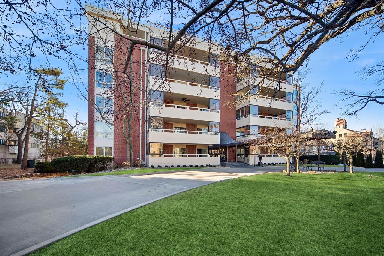 4004 Grand Avenue - Photo 1