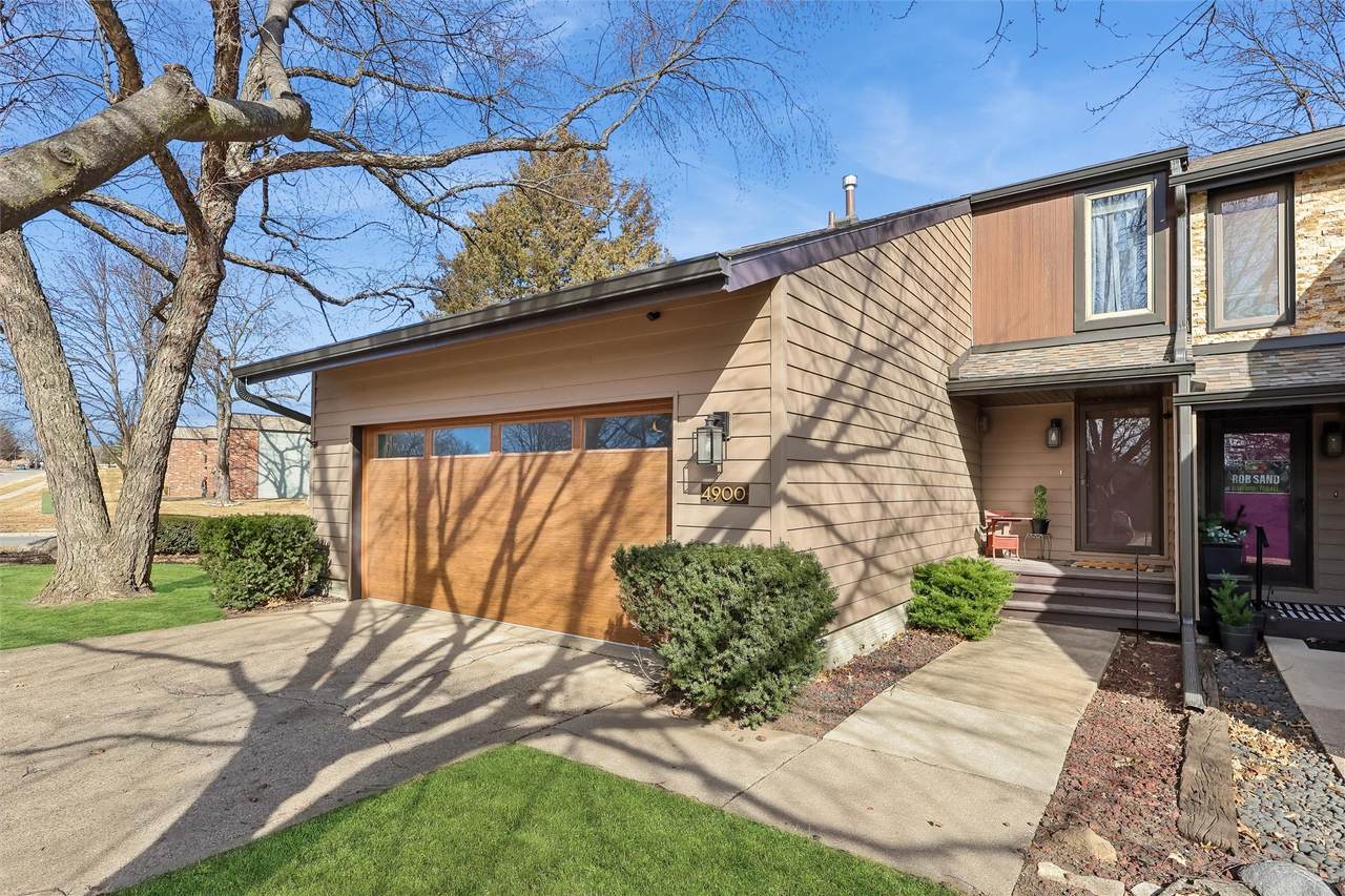 4900 West Park Drive - Photo 1