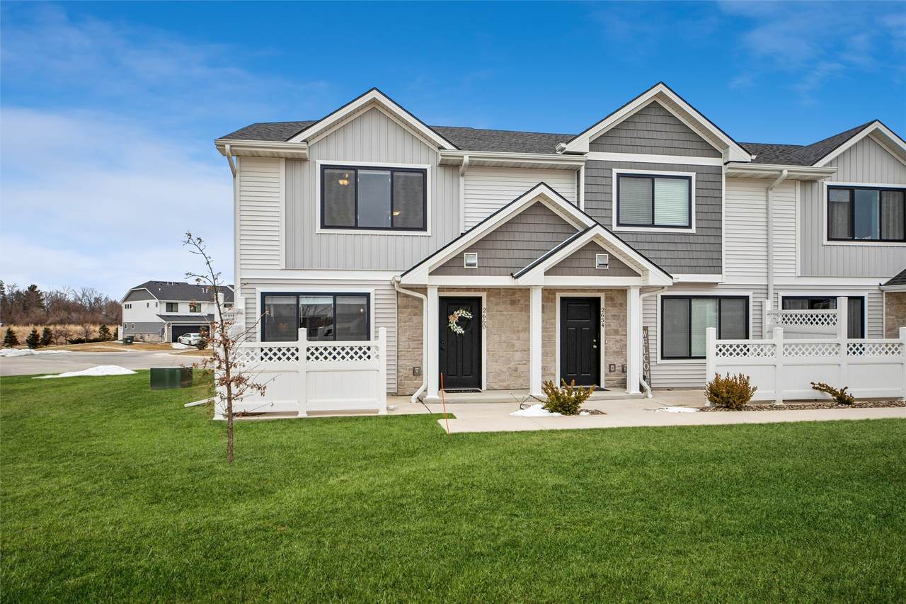 2660 Osier Avenue - Photo 1