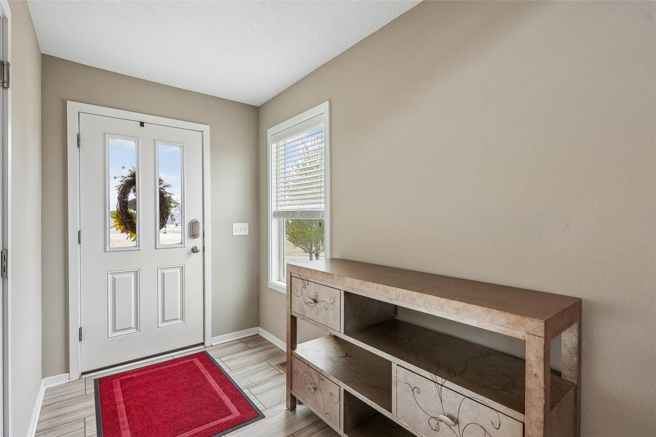 2701 35th Street - Photo 1