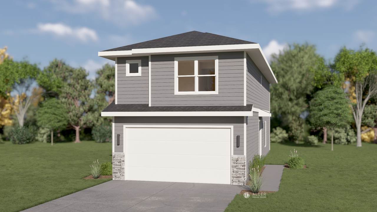 1422 3rd Lane - Photo 1