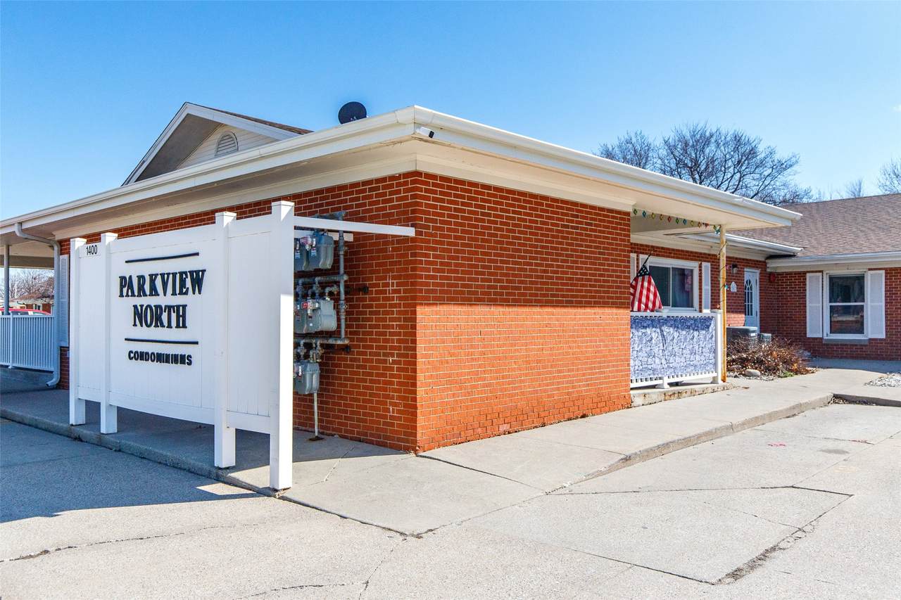 1400 22nd Street - Photo 1