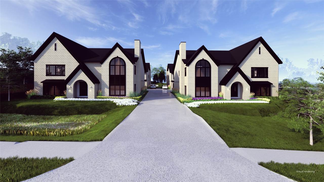 5734 Grand Avenue - Photo 1