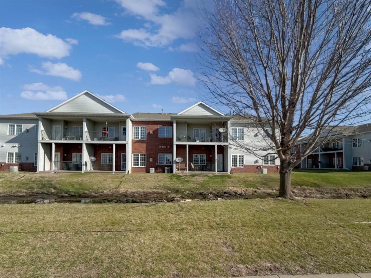 1335 Florence Drive - Photo 1