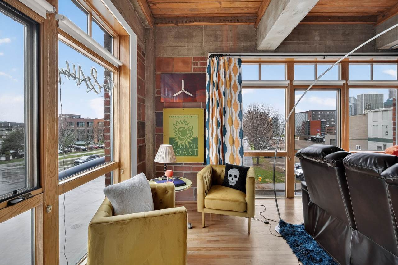 https://bt-photos.global.ssl.fastly.net/desmoines/1280_boomver_2_737575-2.jpg