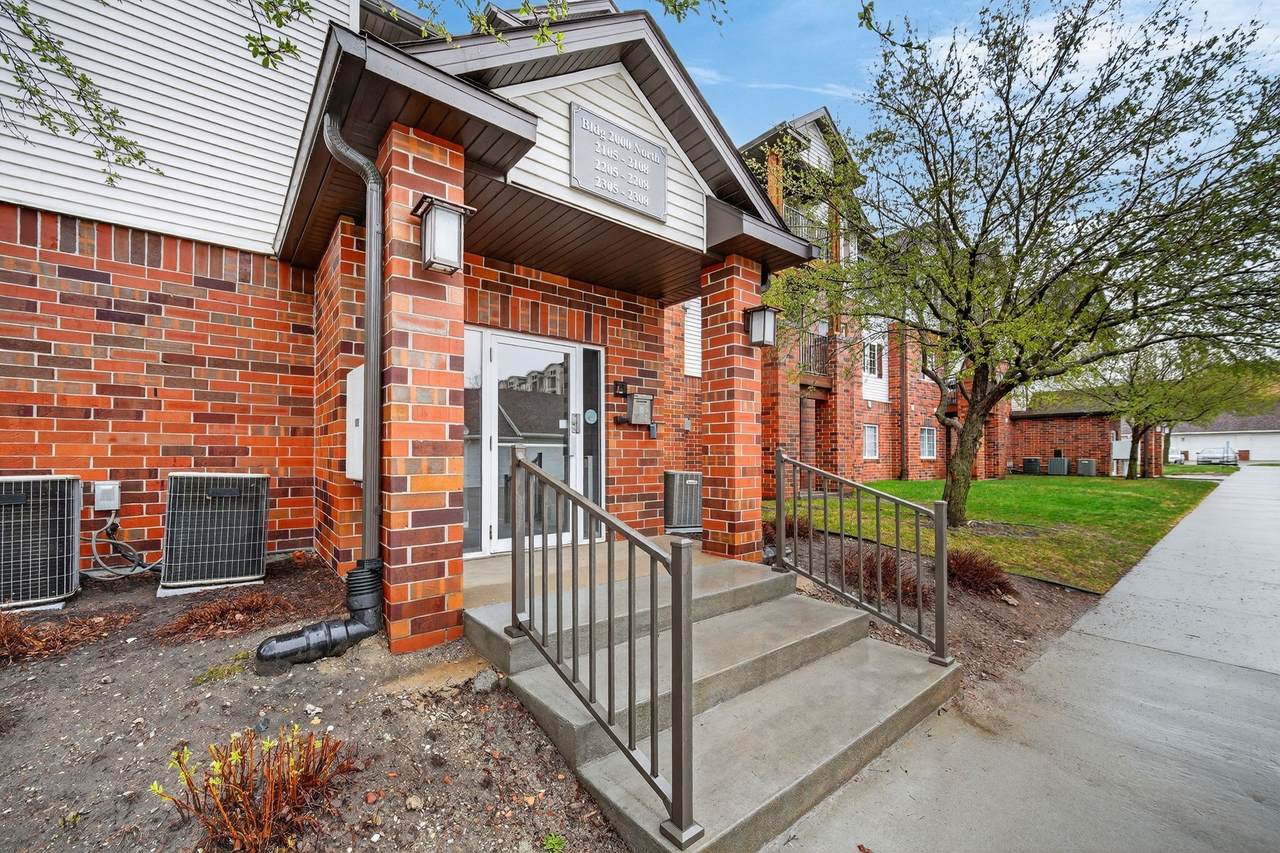 6440 Ep True Parkway - Photo 1