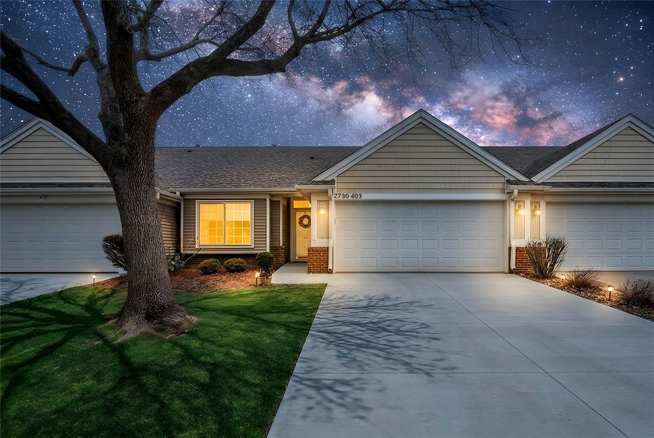 7730 Wistful Vista Drive - Photo 1