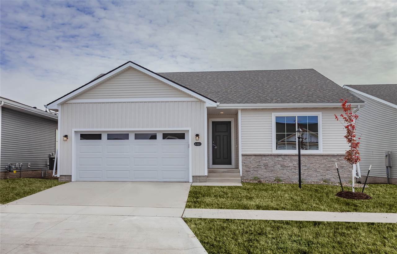 6463 11th Court - Photo 1