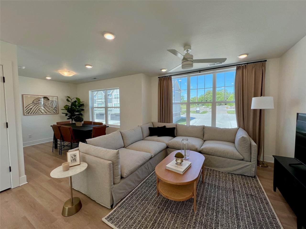 4445 154th Street - Photo 1