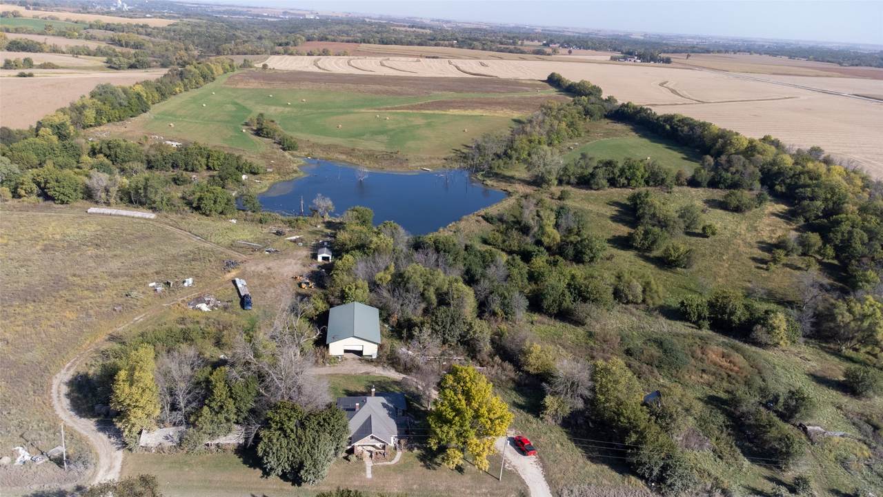15617 Bear Creek Road - Photo 1