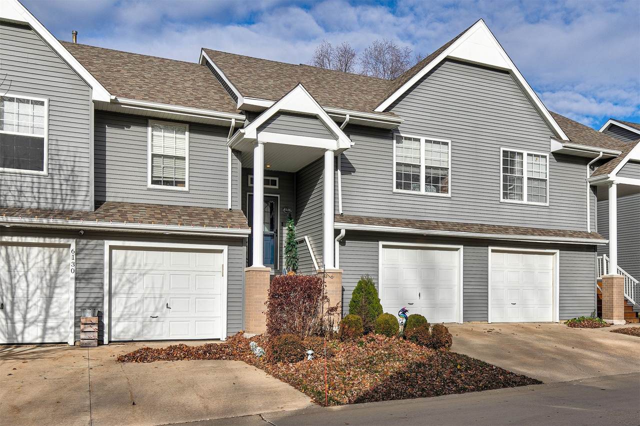 6128 Hickory Lane - Photo 1