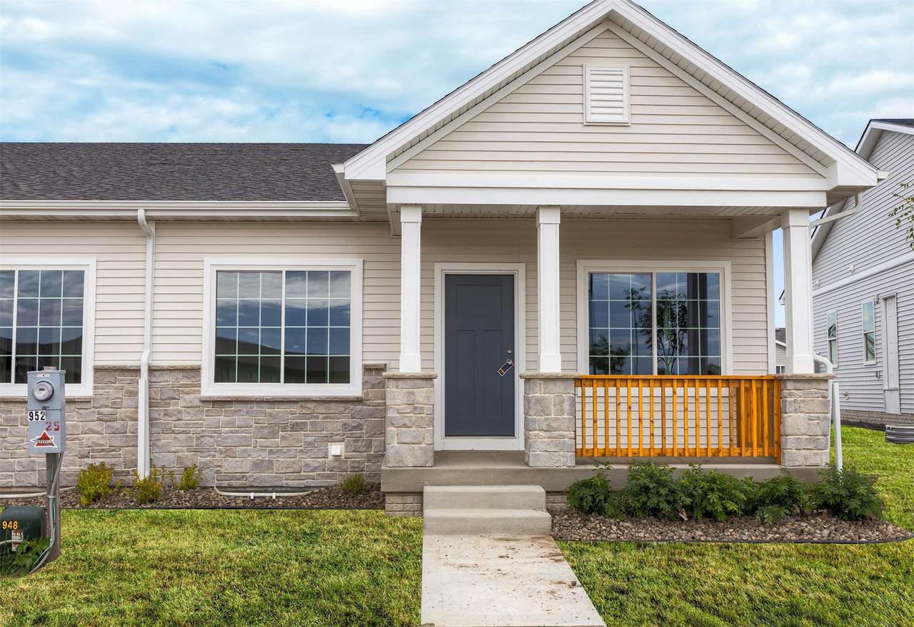 948 Sawgrass Drive - Photo 1