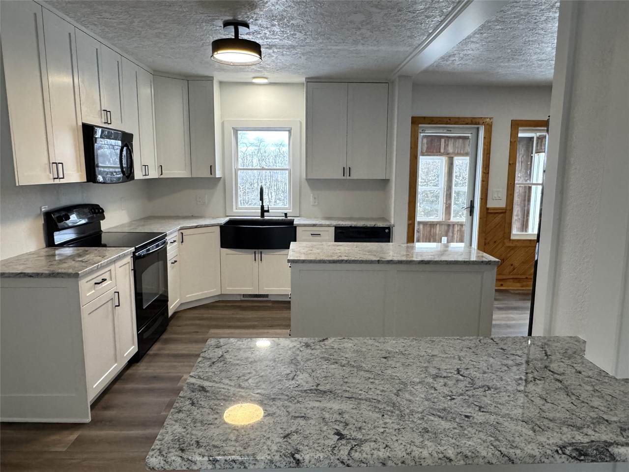 3289 260th Street - Photo 1