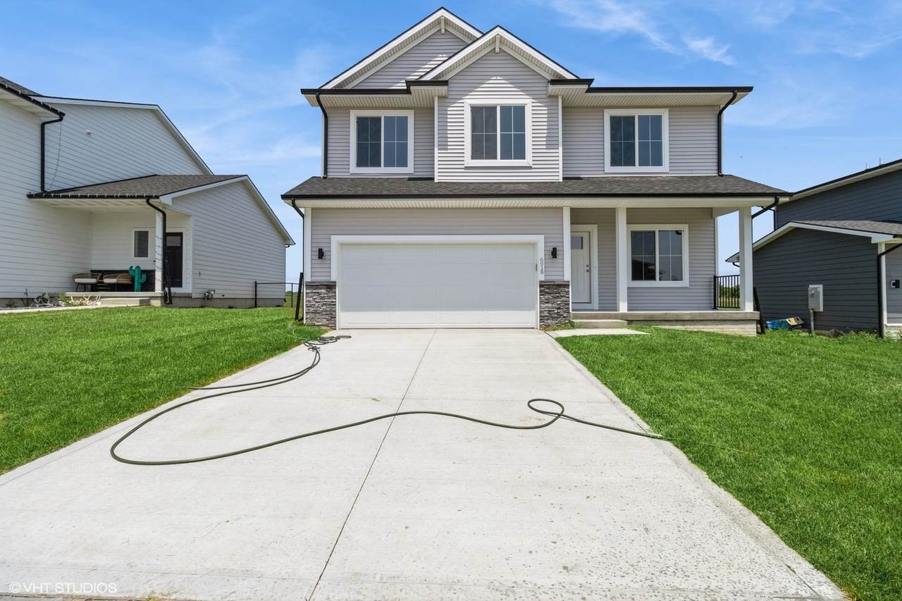 6918 7th Avenue - Photo 1