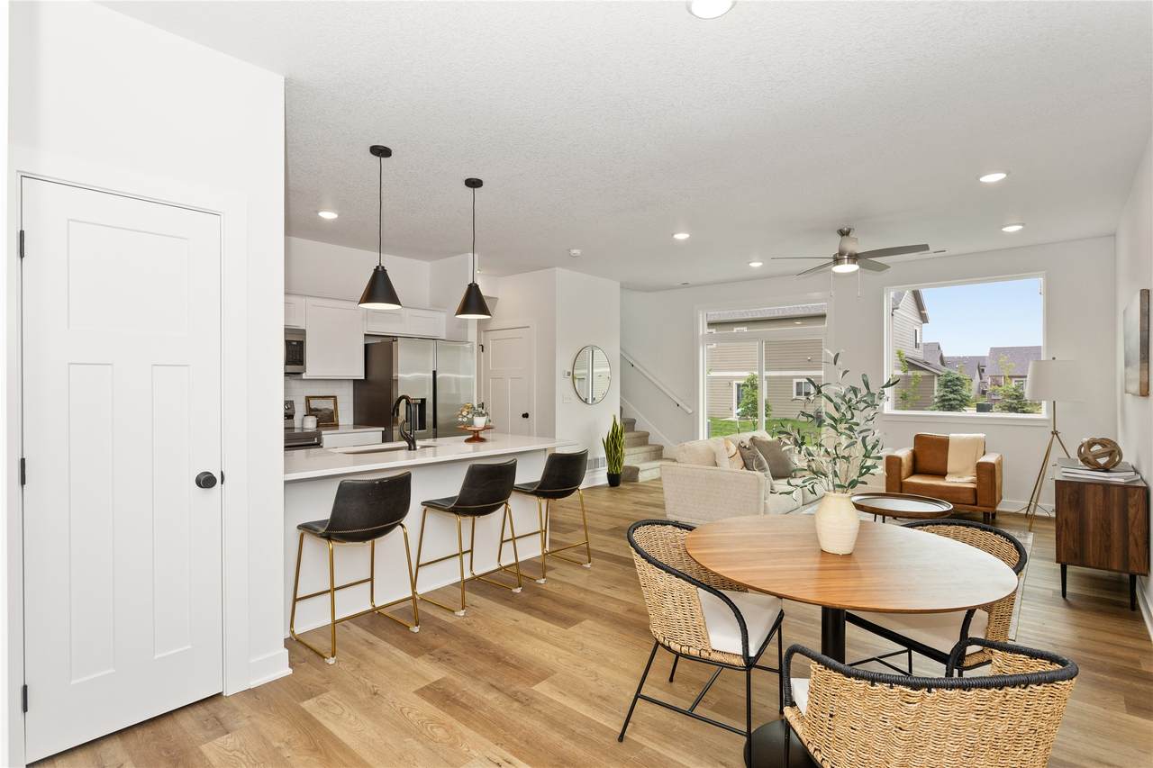 217 Waverly Drive - Photo 1