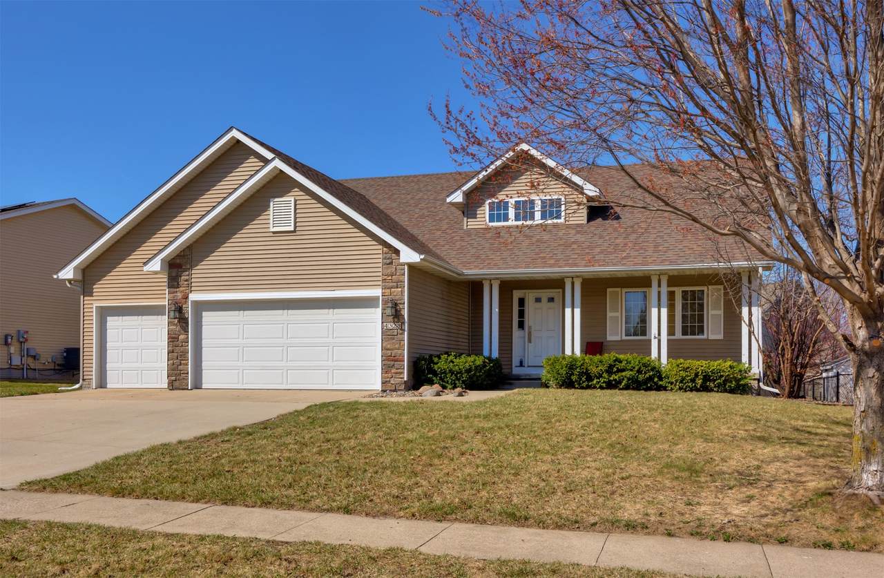4328 125th Street - Photo 1