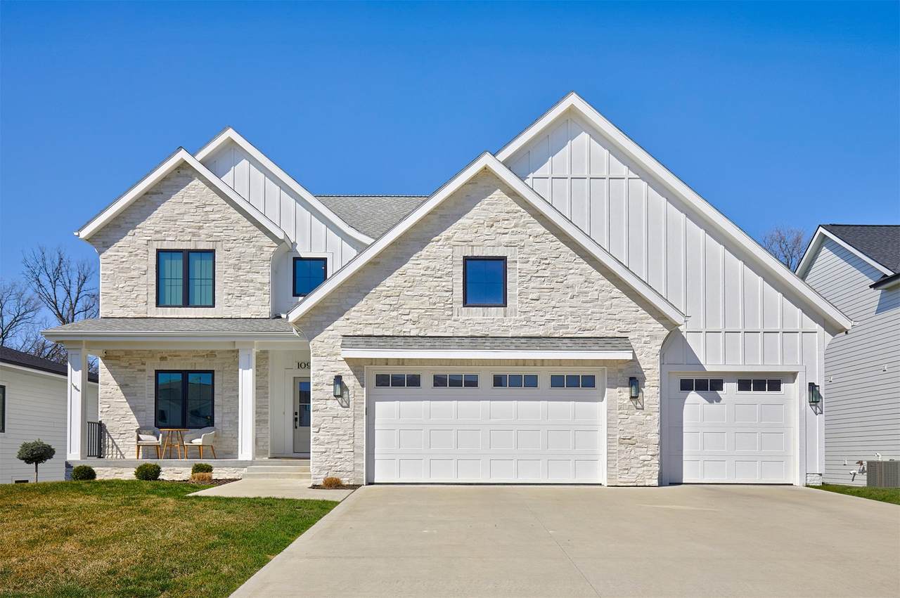 10981 Brookdale Drive - Photo 1