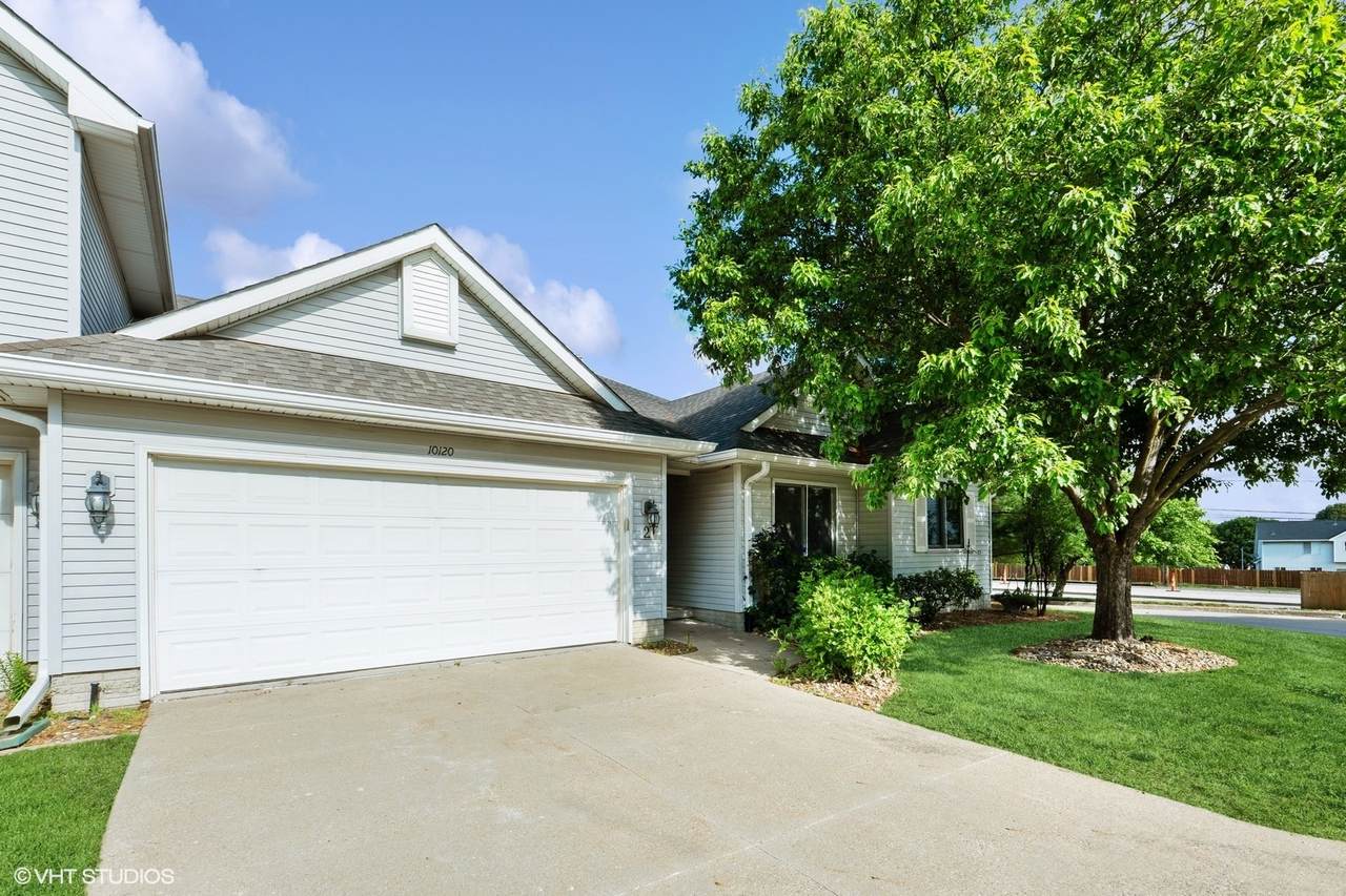 10120 Meredith Drive - Photo 1