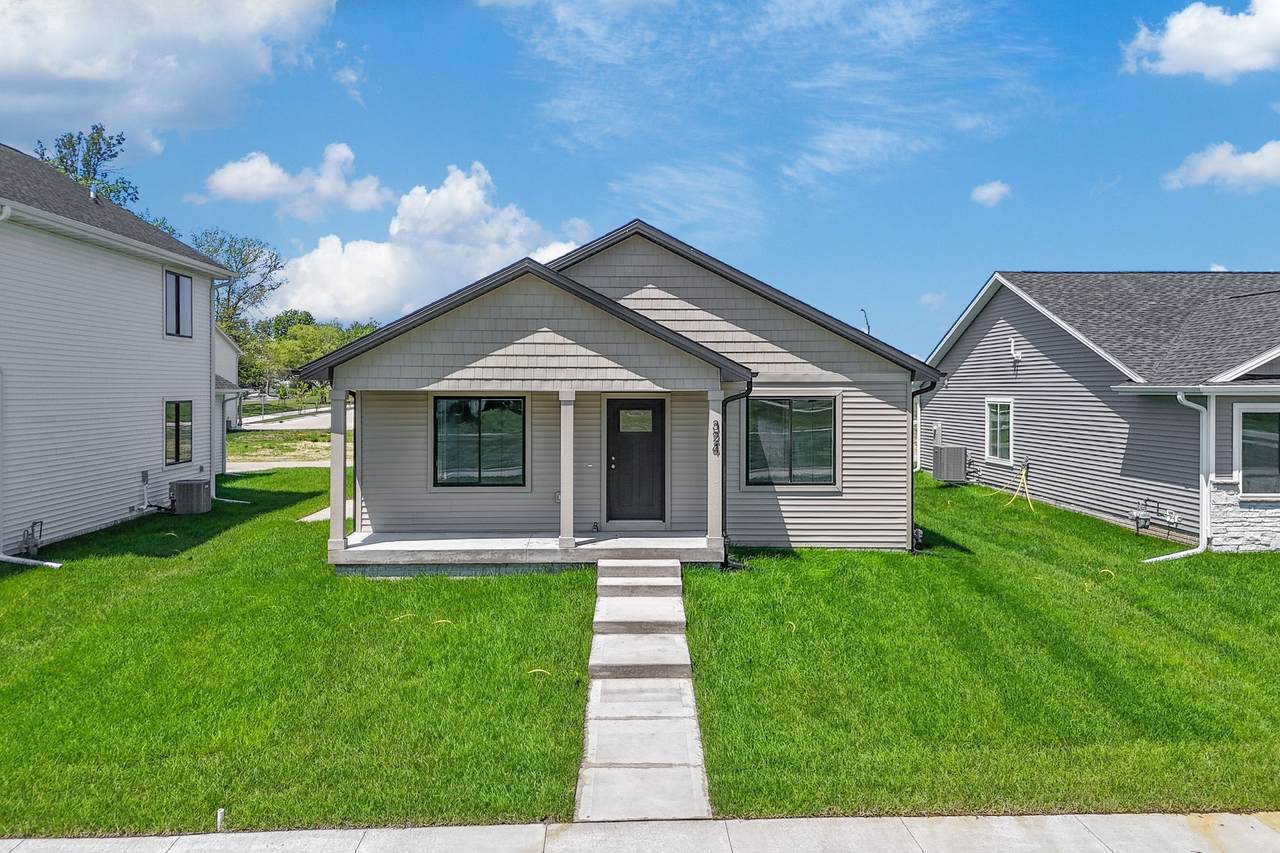 324 Veterans Boulevard - Photo 1