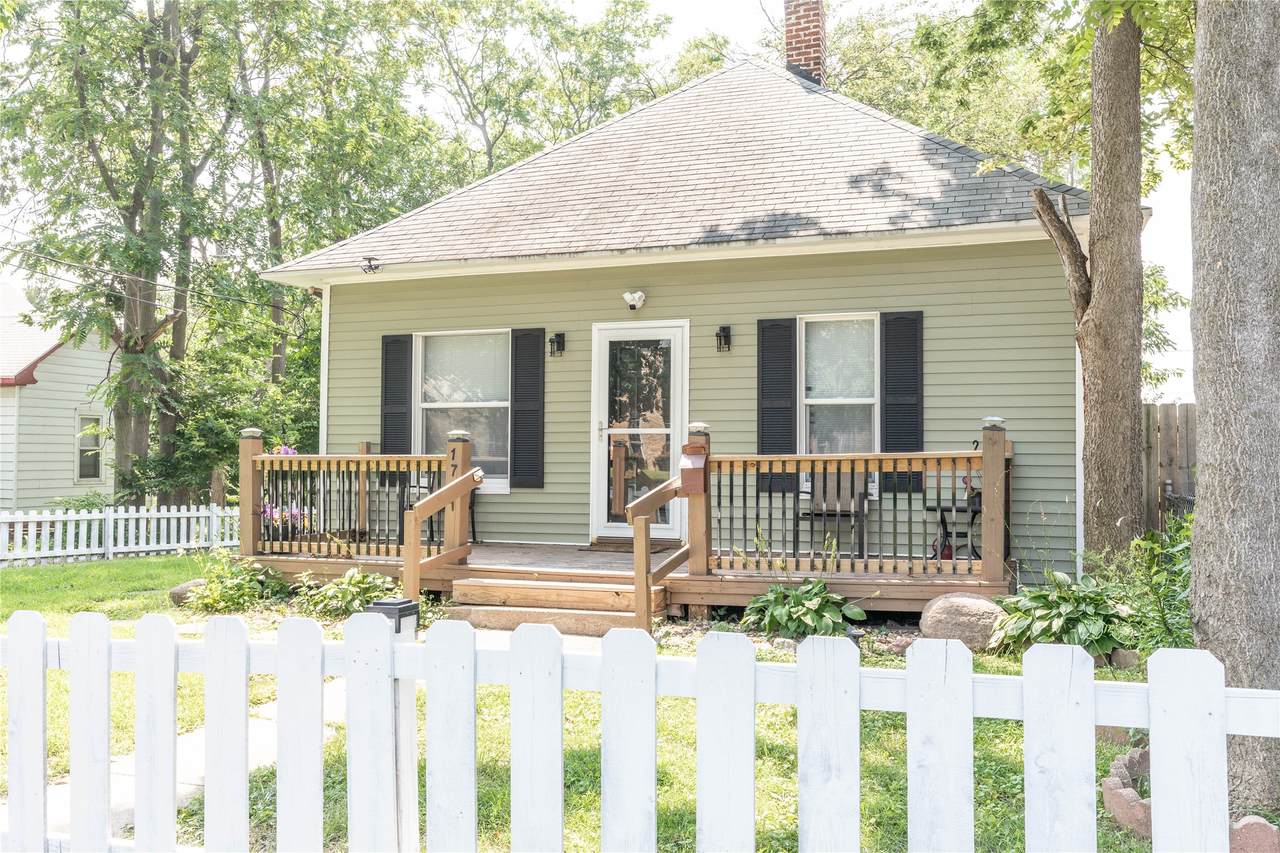 1761 Des Moines Street - Photo 1